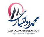 Mohamad Dolatyari Computers
