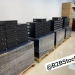 لپ‌تاپ استوک در دبی و شارجه