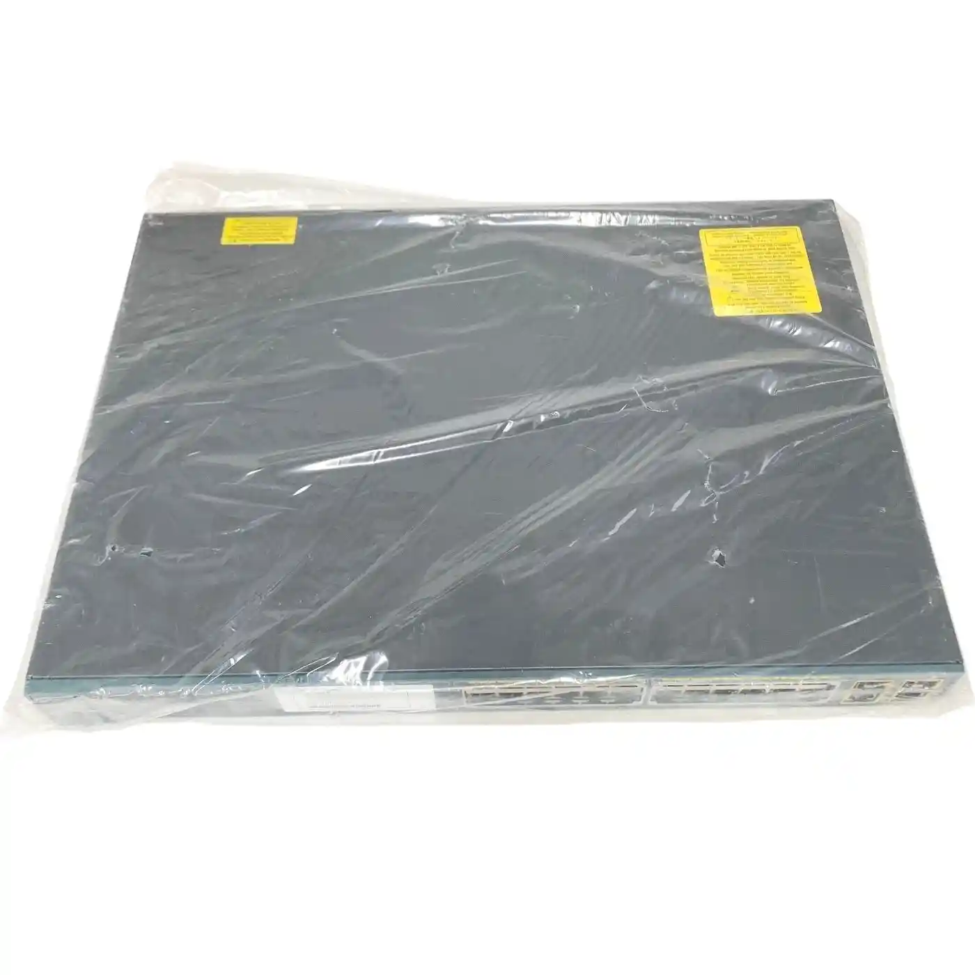 isco-catalyst-c9200l-24p-4g-e - cisco-switches