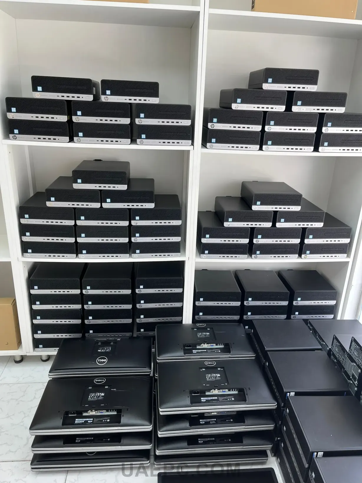 mini-desktop-computers-side-by-side-3 - desktop-computers-gallery