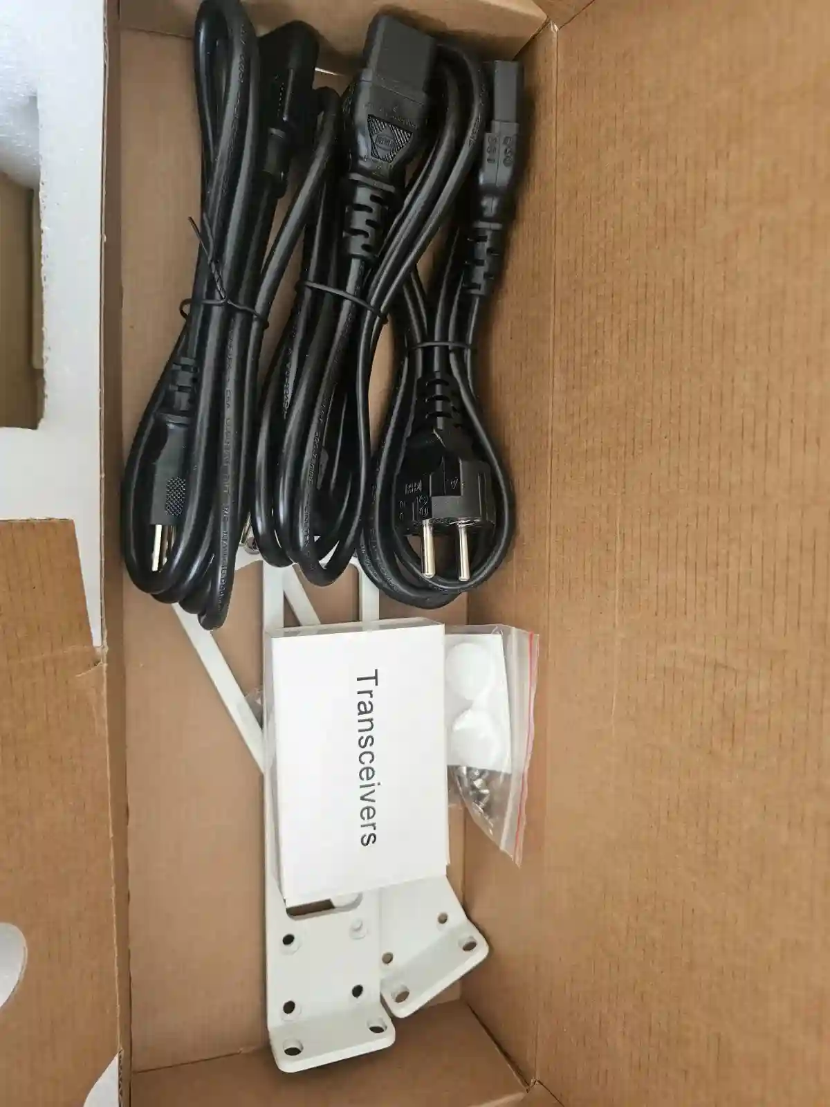 ortinet-fortigate-2500e-firewall-accessories - firewall