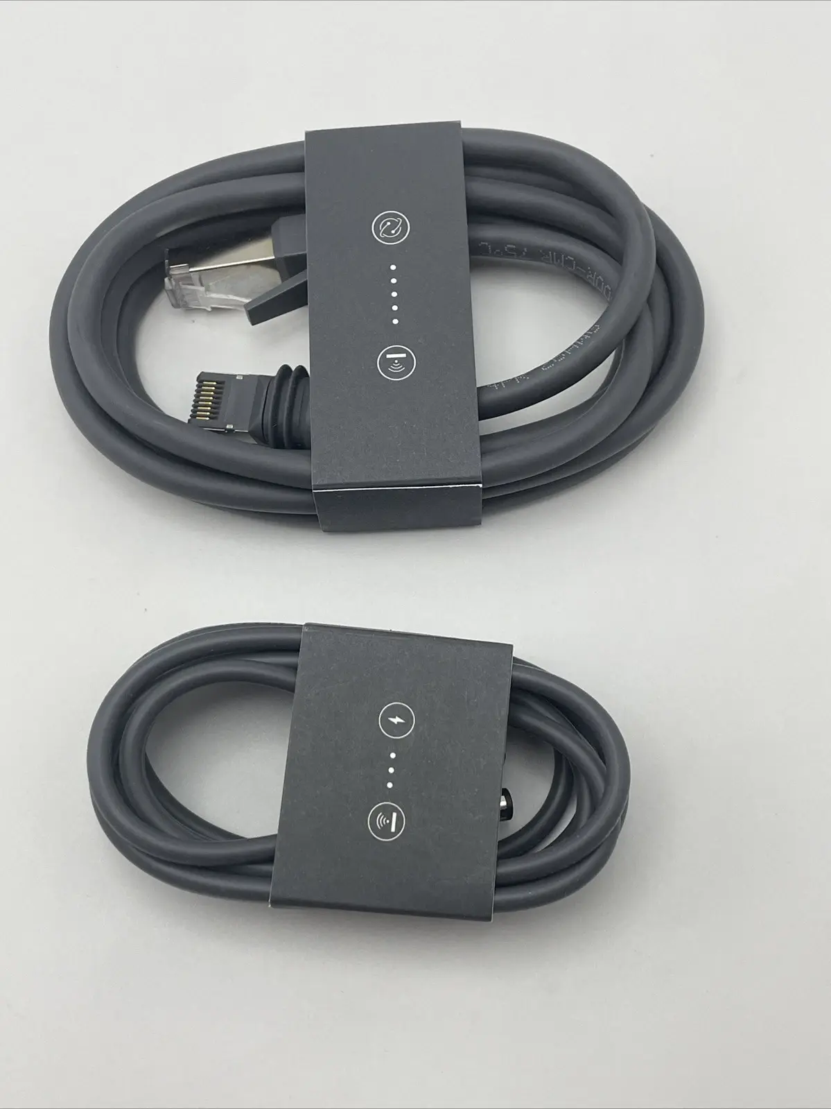 Starlink-Router-Kit-Cables - starlink-sattelite