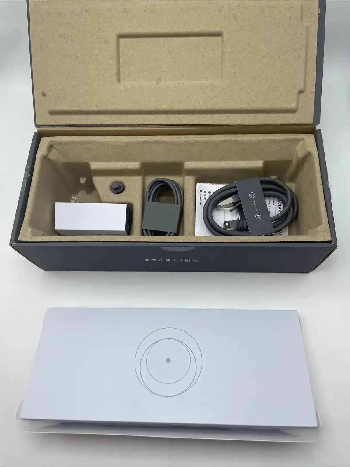 Starlink-Router-Kit-Standard-Box-Contents - starlink-sattelite