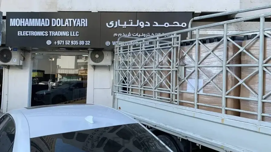 uaepc-shop-layout-gaming-and-pc-parts-dubai - store-gallery