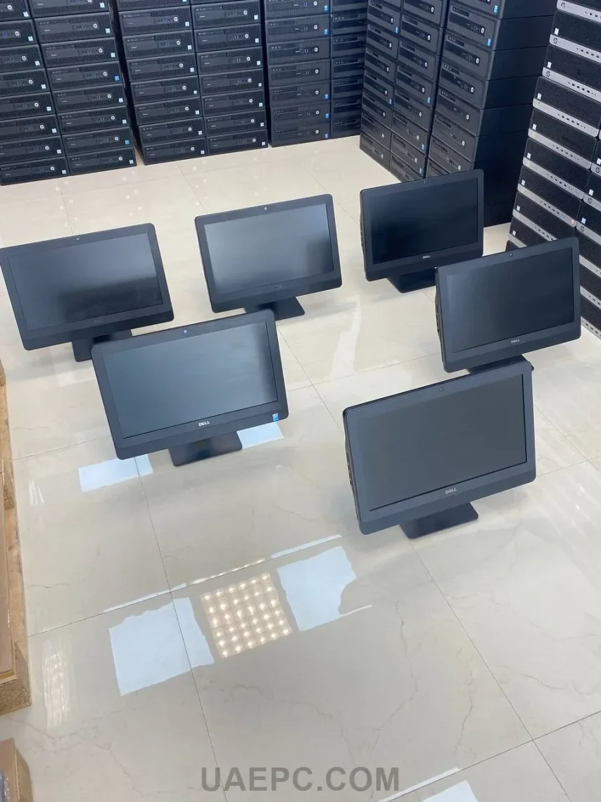 all-in-one-monitors-closeup-design - all-in-one