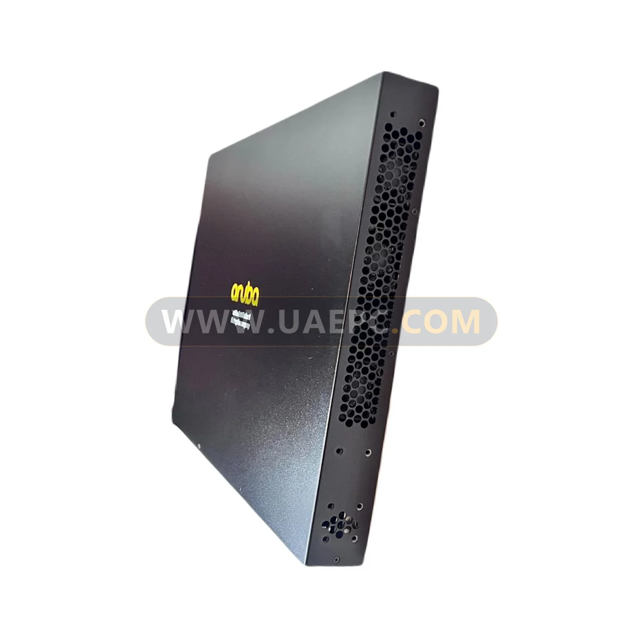 Lot of 58 Units - Mixed Networking Equipment & Accessories Stock — image 1 · wholesale bulk stock — UAEPC Sharjah & Dubai