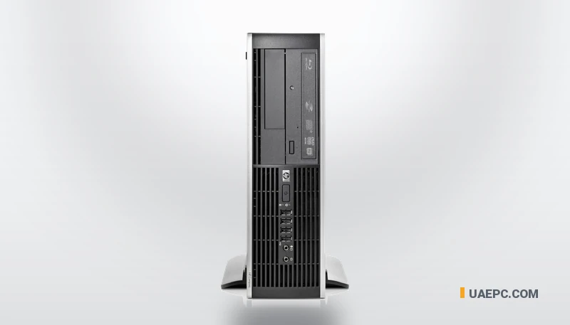 کیس استوک HP 6300/8300 i5 3RD/4GB/500GB — خرید عمده از انبار UAEPC امارات