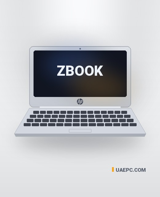 لابتوب مستعمل HP Zbook Firefly 14 G8 i5 11TH/16GB/256GB/14" — شراء بالجملة من مخزن UAEPC الإمارات