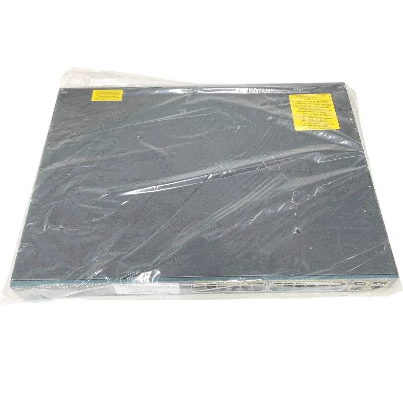Network Switches stock & refurbished wholesale — UAEPC Sharjah Dubai