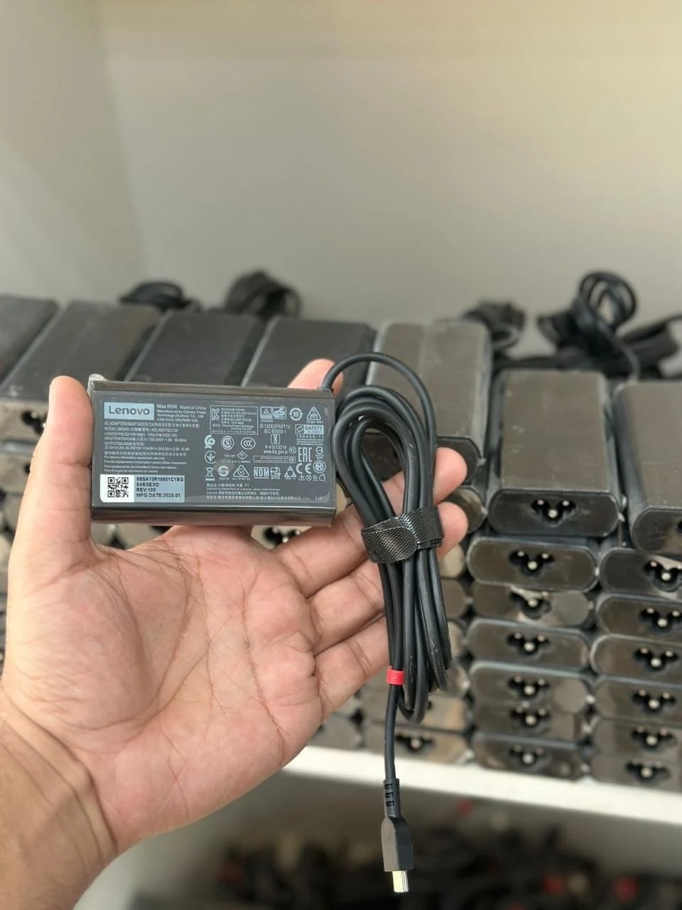 Wholesale Computer Accessories — Wireless Mice Logitech MX Master, Mechanical Keyboards MX Keys, Business Headsets Jabra Evolve Plantronics Poly, HD Webcams Logitech Brio, USB-C Docking Stations Dell Anker Ugreen, KVM Switches, Cat6 Cat6a Patch Cables, HDMI DisplayPort Cables — B2B Office Sharjah Dubai UAE | UAEPC #1