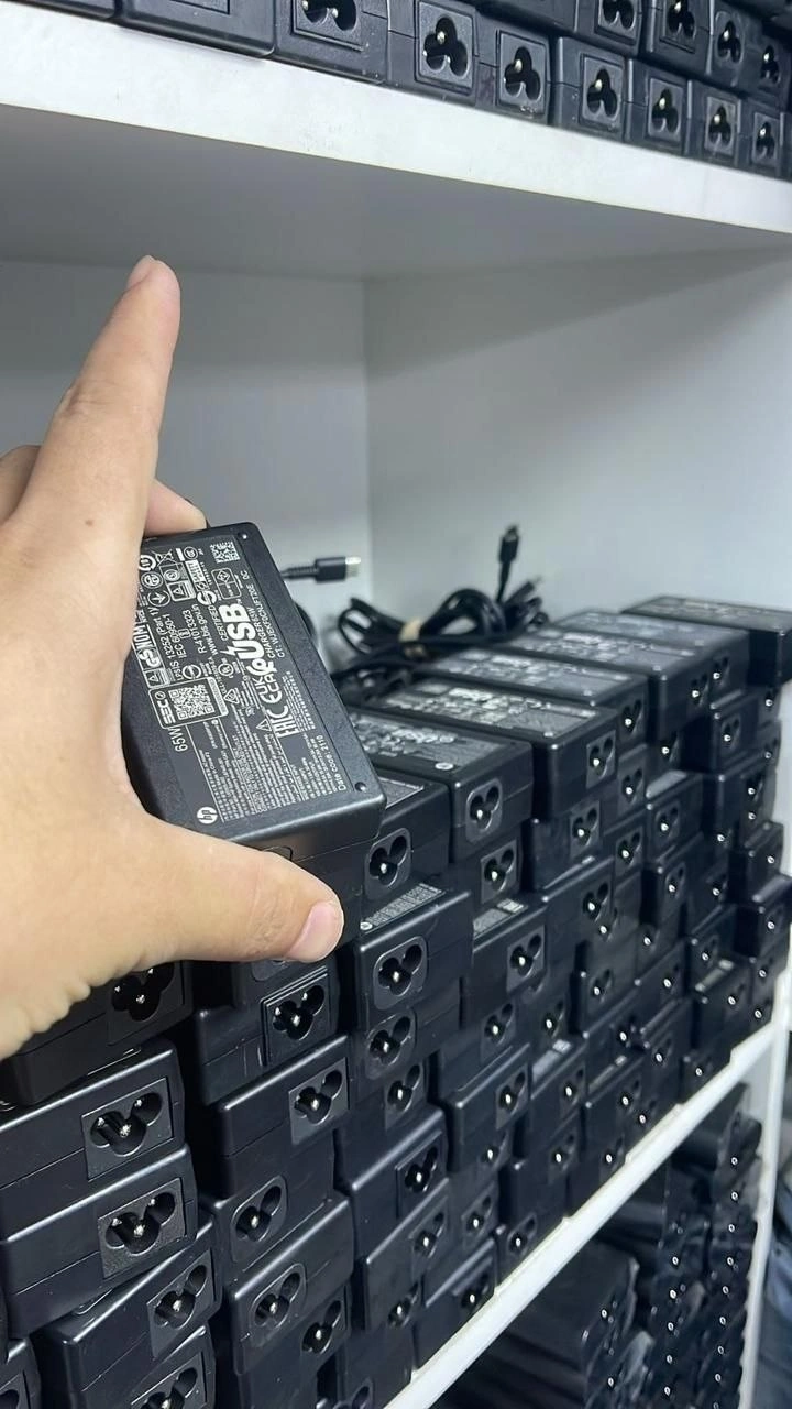 UAEPC Product Category — Wholesale Computer Equipment Sharjah Dubai UAE | #accessories