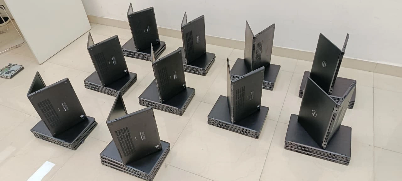 UAEPC Product Category — Wholesale Computer Equipment Sharjah Dubai UAE | #laptops