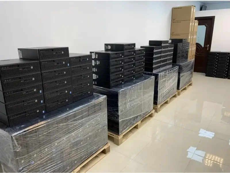 UAEPC Product Category — Wholesale Computer Equipment Sharjah Dubai UAE | #mini_case