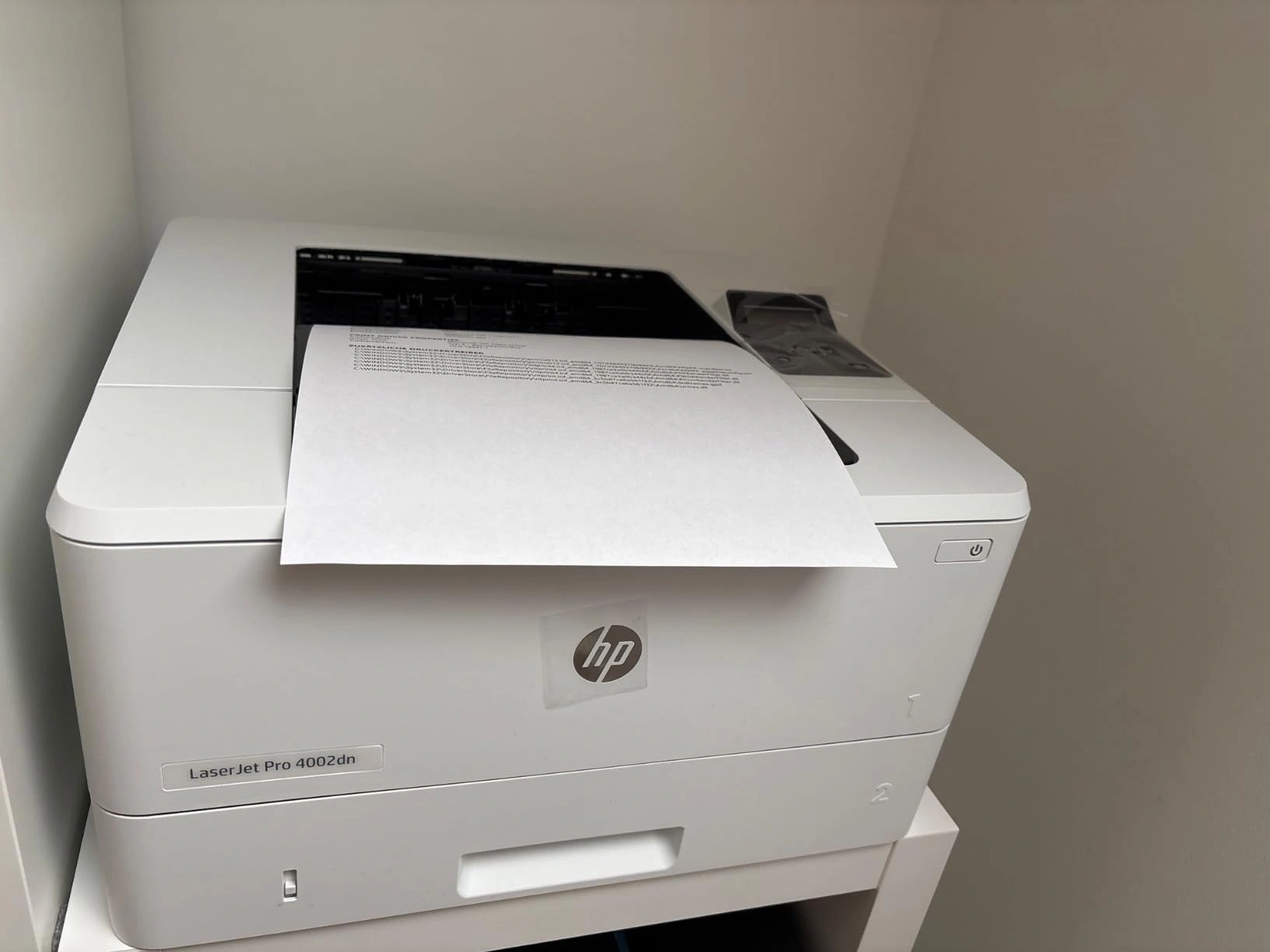 UAEPC Product Category — Wholesale Computer Equipment Sharjah Dubai UAE | #printers