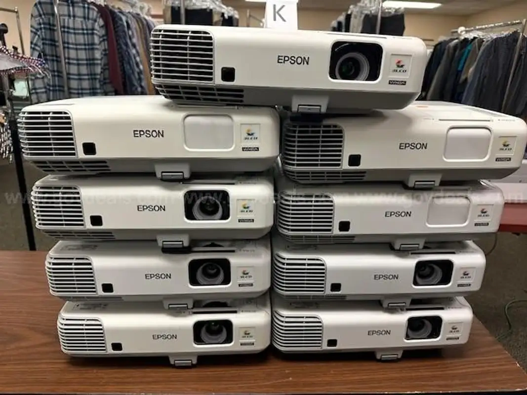 UAEPC Product Category — Wholesale Computer Equipment Sharjah Dubai UAE | #projectors