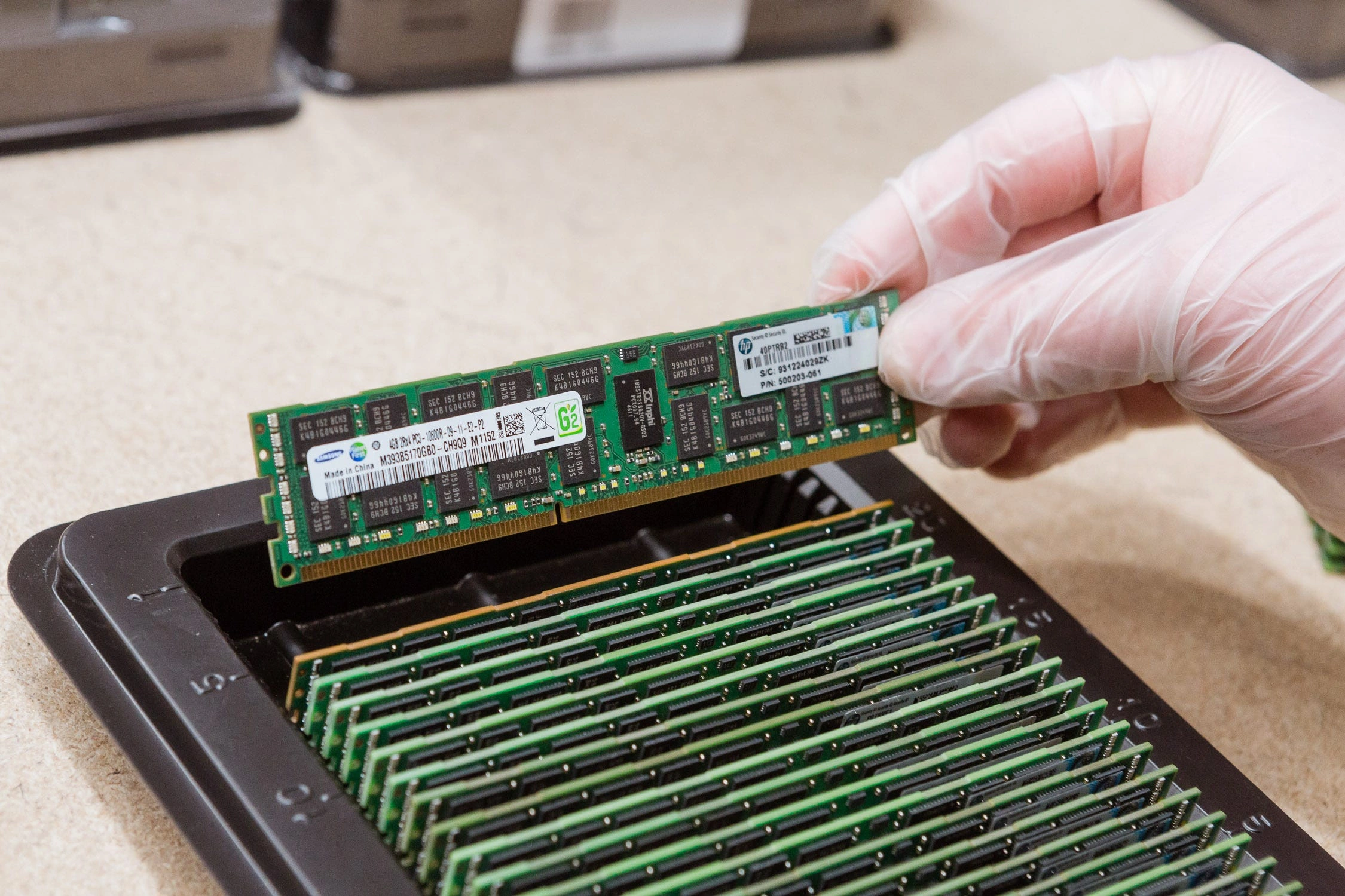 UAEPC Product Category — Wholesale Computer Equipment Sharjah Dubai UAE | #server_parts