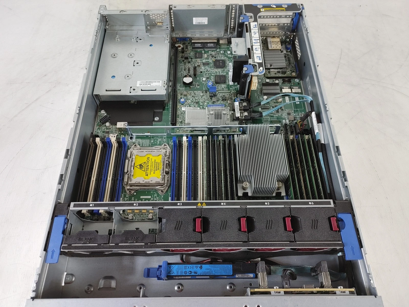 UAEPC Product Category — Wholesale Computer Equipment Sharjah Dubai UAE | #servers