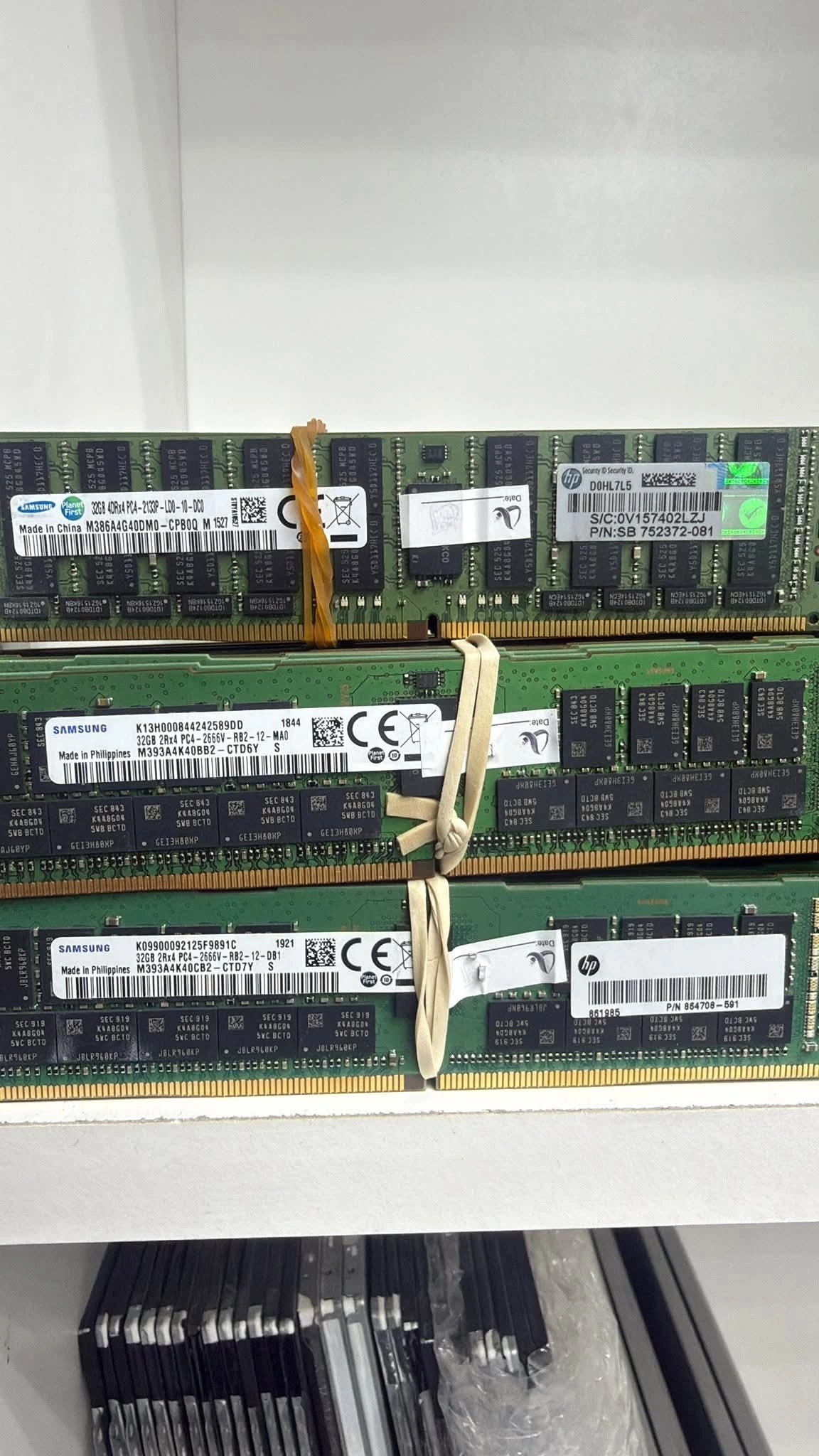 قطع غيار كمبيوتر بالجملة الإمارات — CPU GPU RAM SSD لوحات أم — UAEPC B2B الشارقة #7 قطع غيار الكمبيوتر بالجملة — معالجات Intel Core و AMD Ryzen، رامات DDR4 DDR5 Kingston Crucial، SSD NVMe Samsung Sandisk، هاردات SATA Seagate WD، كروت شاشة NVIDIA RTX، لوحات أم ASUS Gigabyte MSI، مزودات طاقة 80+ Bronze Gold Platinum، مبردات Noctua — ديسكتوب B2B الشارقة دبي الإمارات | UAEPC #7