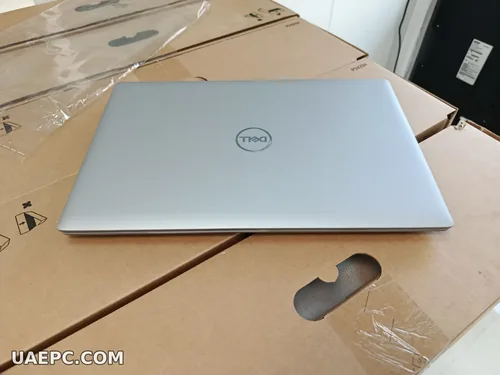 Wholesale used laptops packed for export, UAEPC Sharjah UAE