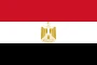 Egypt flag