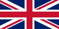 EN