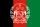 Afghanistan