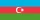 Azerbaijan