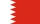 Bahrain