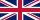 UK flag