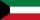 Kuwait