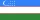Uzbekistan