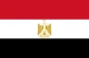 Egypt flag