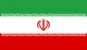 Iran flag