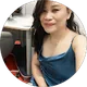 Gloria Montaray