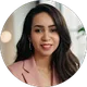 Tasabih Azeem
