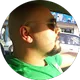 Mohammad Sakhipour