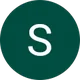 Screen Manar