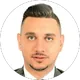 Hossam eldin Mostafa