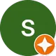 shaalam syed