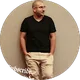 Ahmad Basha Nurulez