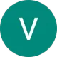 Viraj Tony