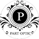part optic