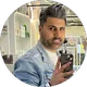 Ahmadreza reza